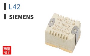 L42