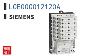 LCE00C012120A