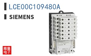 LCE00C109480A