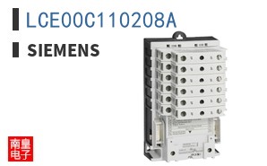 LCE00C110208A