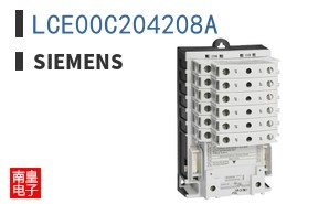 LCE00C204208A