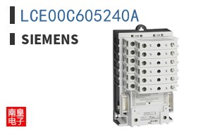 LCE00C605240A