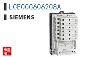LCE00C606208A