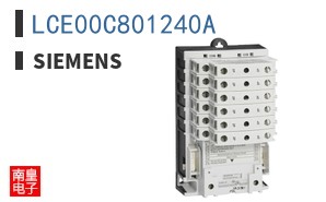LCE00C801240A