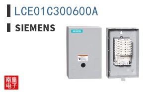LCE01C300600A
