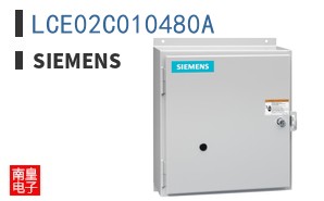 LCE02C010480A
