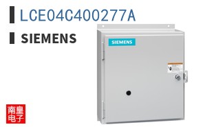 LCE04C400277A