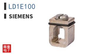 LD1E100