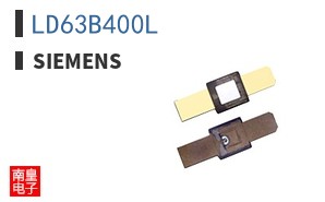 LD63B400L