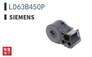 LD63B450P