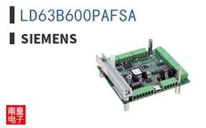 LD63B600PAFSA