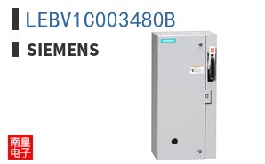 LEBV1C003480B