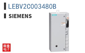 LEBV2C003480B