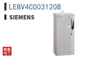 LEBV4C003120B