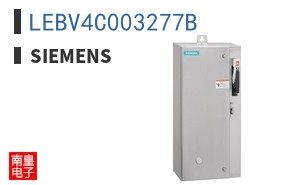 LEBV4C003277B