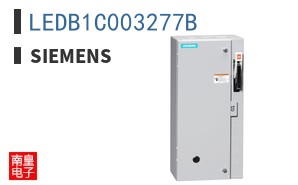 LEDB1C003277B