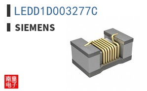 LEDD1D003277C