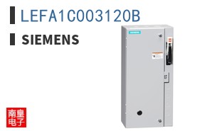 LEFA1C003120B