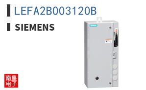 LEFA2B003120B