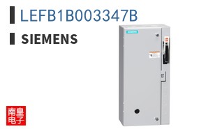 LEFB1B003347B