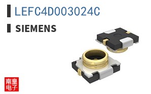 LEFC4D003024C