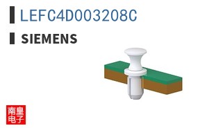 LEFC4D003208C