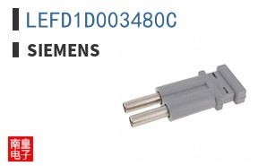 LEFD1D003480C