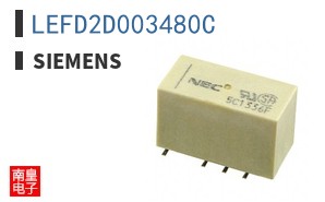 LEFD2D003480C