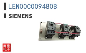 LEN00C009480B