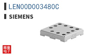 LEN00D003480C