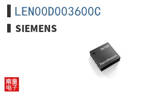LEN00D003600C