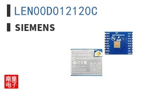 LEN00D012120C