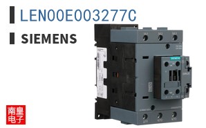 LEN00E003277C