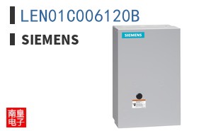 LEN01C006120B