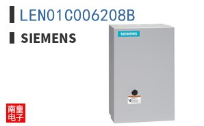 LEN01C006208B