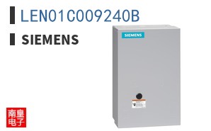 LEN01C009240B