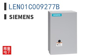 LEN01C009277B