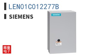 LEN01C012277B