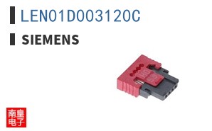 LEN01D003120C