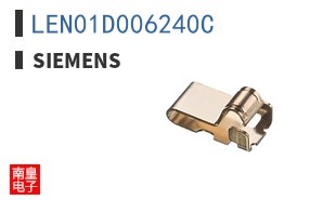 LEN01D006240C