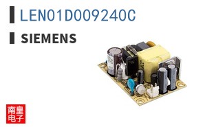 LEN01D009240C