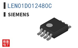 LEN01D012480C