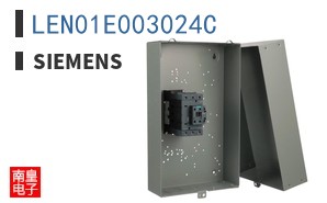 LEN01E003024C