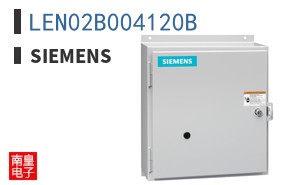 LEN02B004120B