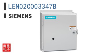 LEN02C003347B