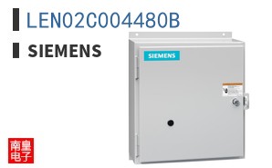 LEN02C004480B