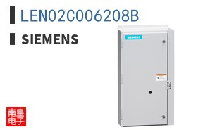 LEN02C006208B