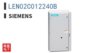 LEN02C012240B