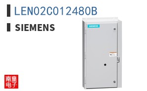LEN02C012480B