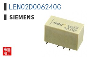LEN02D006240C